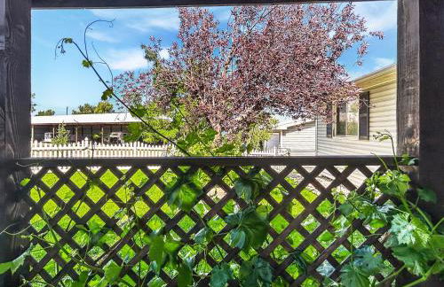 Walker Ridge home - Foto 46