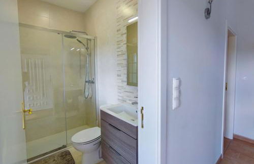 Casa Pinto - Foto 34