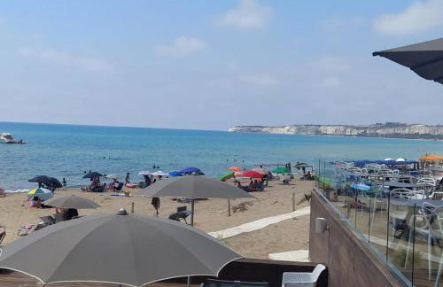 Le 3 Rose apartments - Foto 10