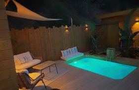 La Maison Du Soleil - Foto 7