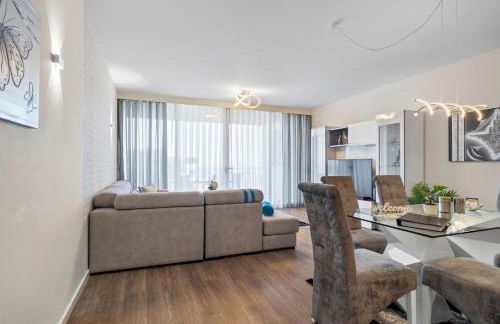 Madeira Mar - "Seaside" - Foto 6