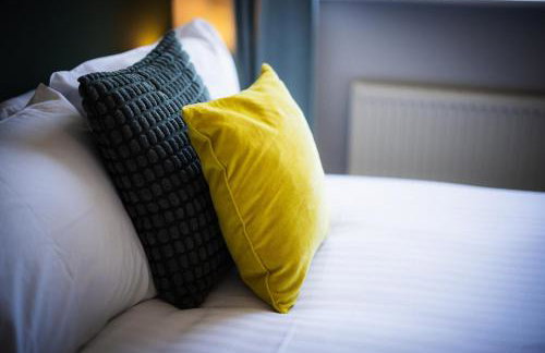 Home from home - Photo 26