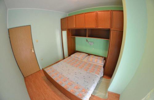 Apartmani Jenny i Tania - Foto 31