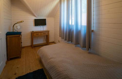 Uroczysko Trzyrzeczki - Photo 52