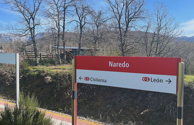 Casas rurales 4 valles - Foto 58