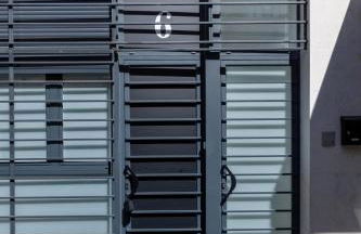 Moncloa apartment, con parking opcional - Photo 21