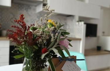 Da Rosa e Pier - Charming central apartment - Photo 18