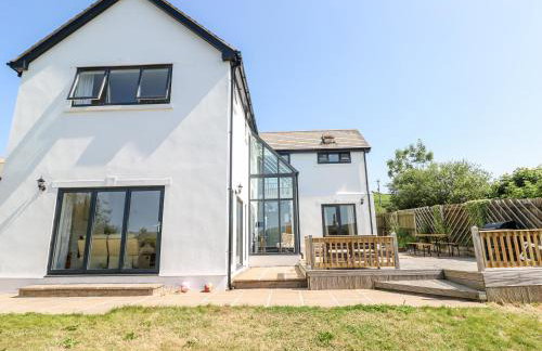 1 Atlantic Haven - Foto 31