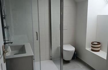 Gite les trois Petiots - Photo 9