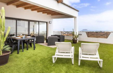 Sunshine The View Heated Pool Air-Con Adult only - Foto 13