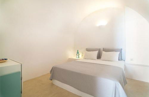 Radiant Santorini - Foto 21