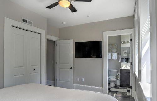 Historic King James Unit 3 - Foto 9