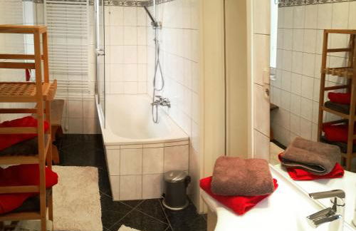 Schlossblick Apartment - Foto 18