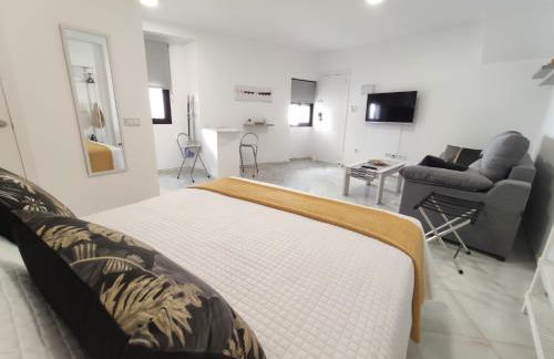 Loft Sherry - Foto 26