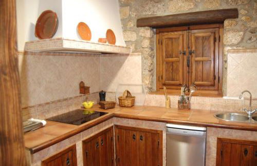 Virgen de la Cabeza - Foto 21