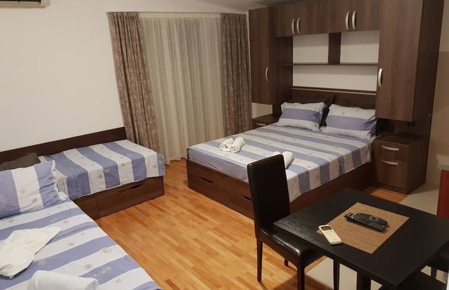 Kojic Apartments - Foto 48