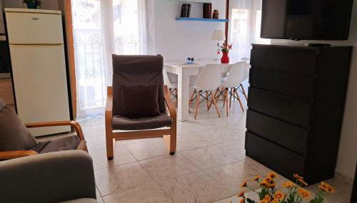 Apartamento La Doncella - Foto 5