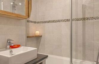 Le Cocon de l'Arcelle - Foto 13