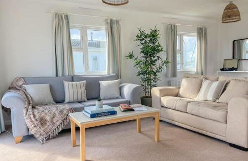 Tranquil Riverside Lodge - Foto 1