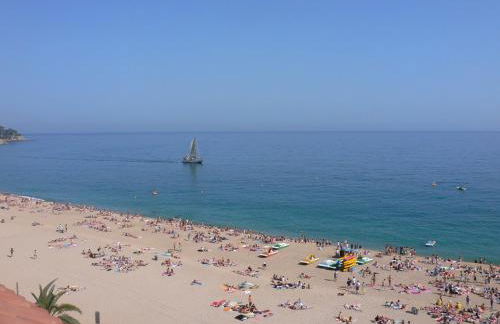 Apartamentos Rosanna - Foto 11