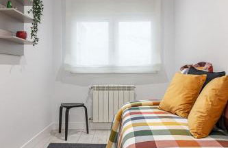 AH El Rincón del Campillín VUT6564AS - Foto 25