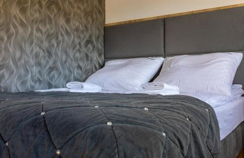 Mountain Spring - Foto 37