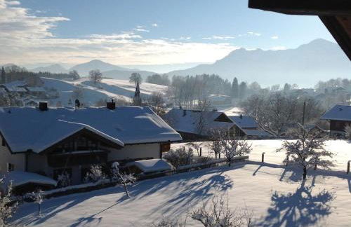 Holiday apartment with 2 bedrooms - Foto 19