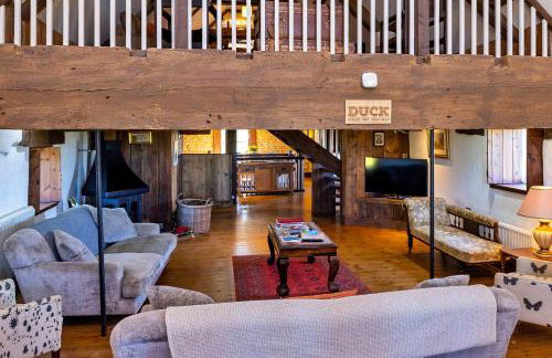 Finest Retreats - Fletland Mill - Photo 6