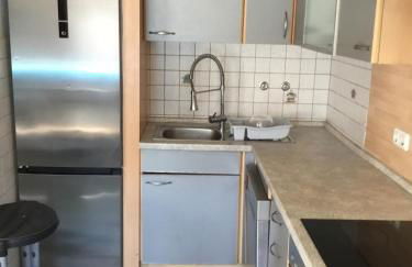 Bayrisch Nizza - Foto 13