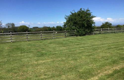 Barton Cottage - Foto 20