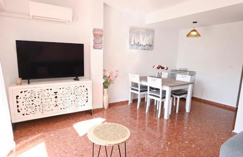 Edificio Manilamar - Foto 37