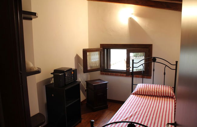 Villa Delle Ninfee - Foto 6