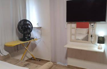 Casa do Alto - Foto 9