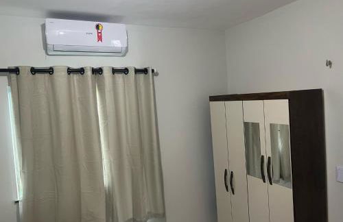 Apartamento nos Lencois Confort - Photo 16