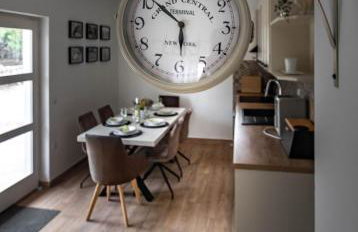 Apartmani Sladić - Photo 66