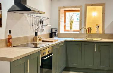 La petite nid - Foto 7