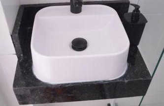 Flamengo Home - Foto 20