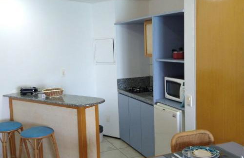 Vista espetacular 502 Beira Mar - Foto 24