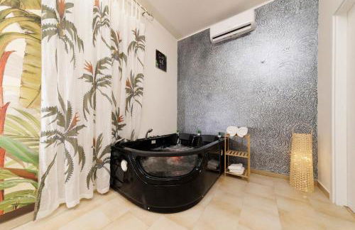 Suite 45 - Relax & Comfort - Foto 22