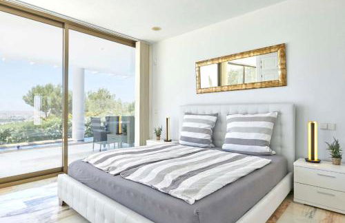 Dreamy 4 Bedroom Villa in Ibiza City, 1243 - Photo 20