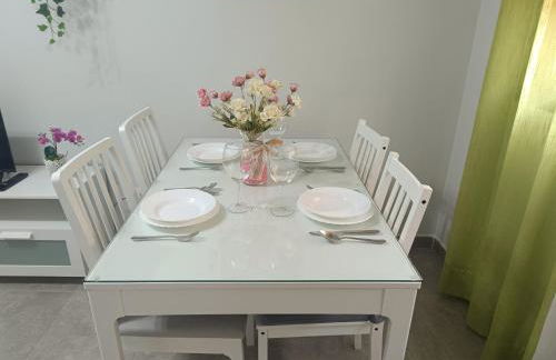 EL BOSQUE 1 - Parking gratis - Foto 11