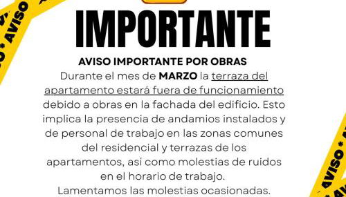 Expoholidays- Cabo de Gata Retamar Family - Foto 2