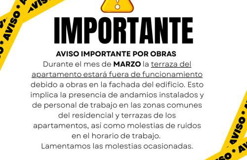 Expoholidays- Cabo de Gata Retamar Family - Foto 2