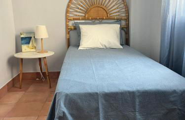 Red Sea Rent Home La veleta Torrevieja ALICANTE - Foto 27