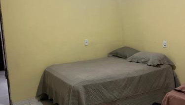 Meu cantinho 4 - Foto 3