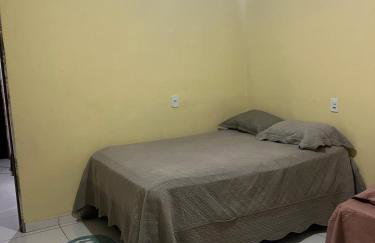 Meu cantinho 4 - Foto 3