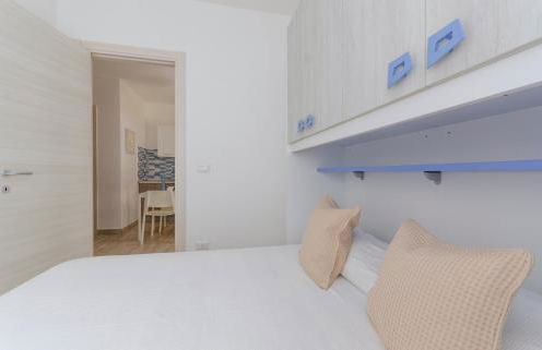 Le Case di Chri - Foto 47