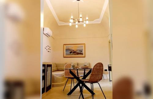 Kamarí Real Living, with Caldera views and Jacuzzi - Foto 13