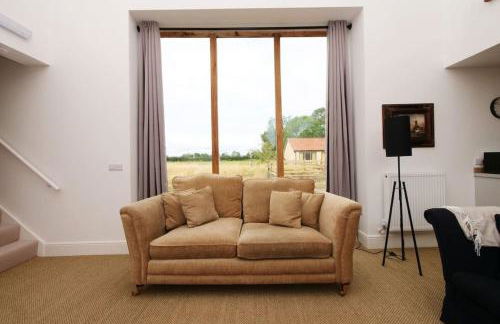 Salton Retreat - Foto 17