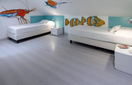 Villa Scultura Seaview - Foto 28